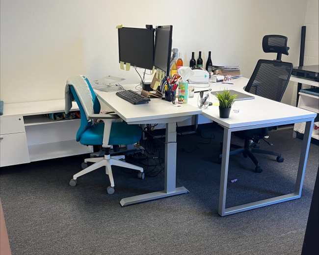 peerspace
