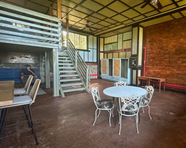 peerspace