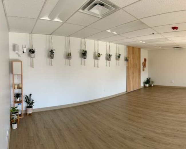 peerspace