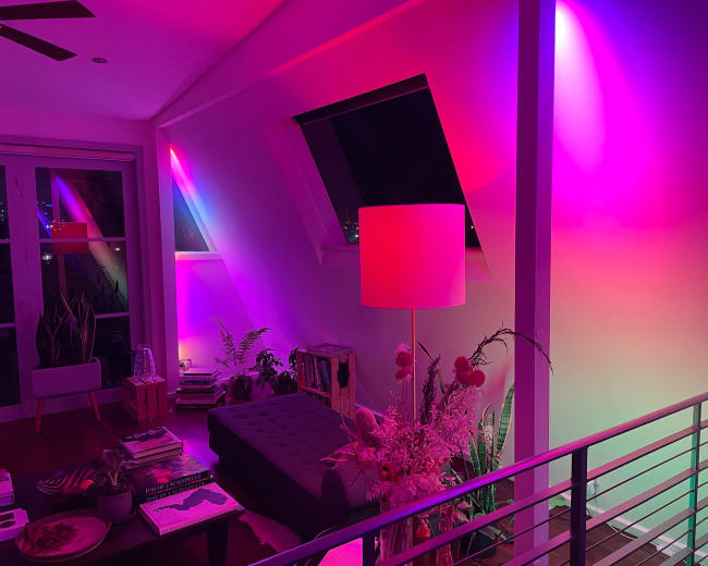peerspace