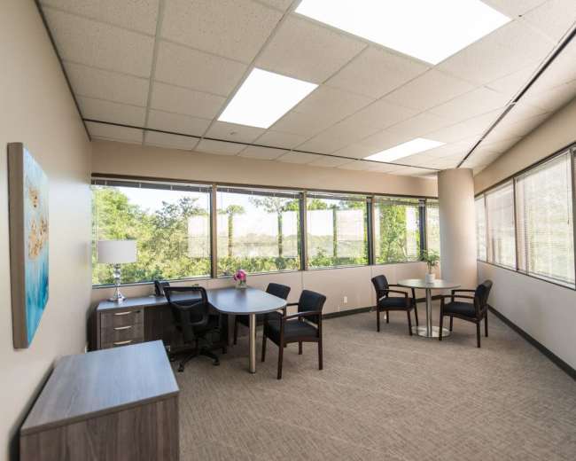 peerspace