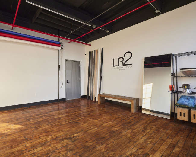 peerspace