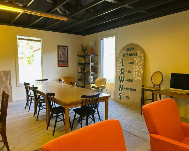 carousel