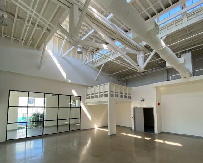 peerspace