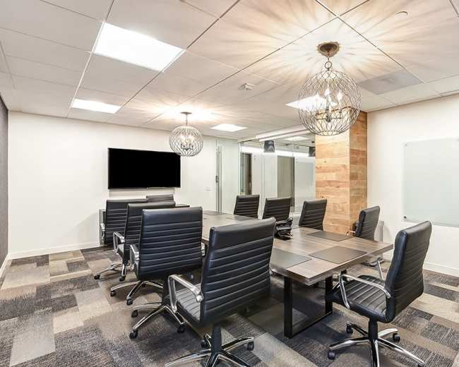peerspace