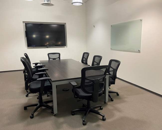 peerspace