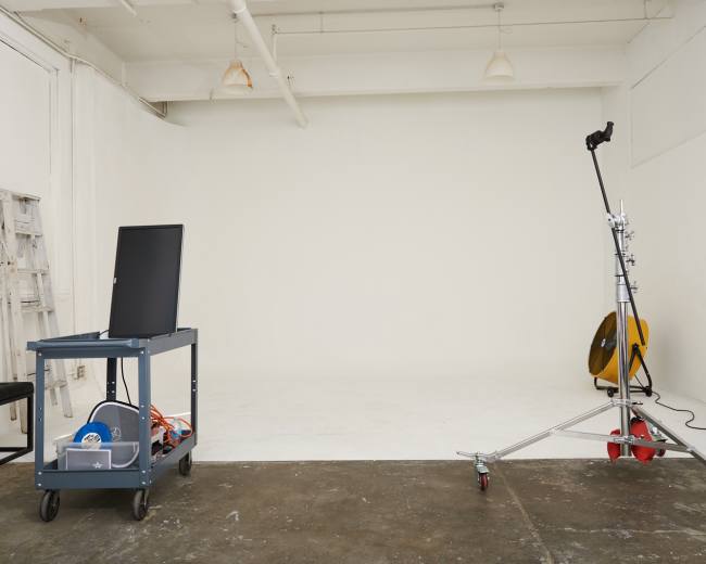 peerspace