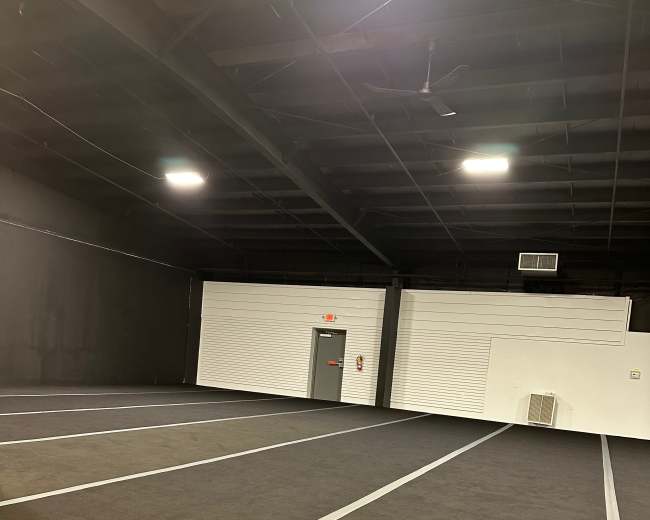 peerspace
