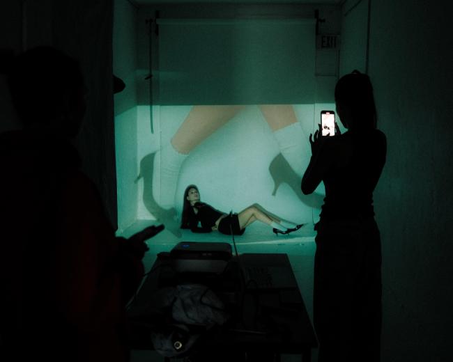 peerspace