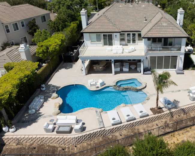 carousel