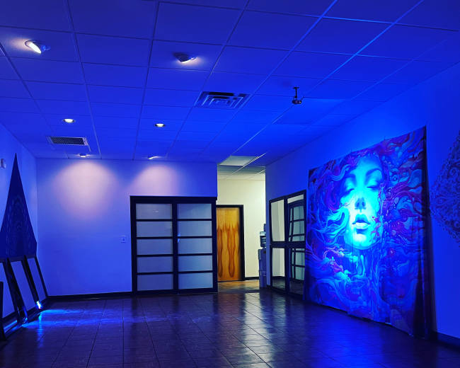 peerspace
