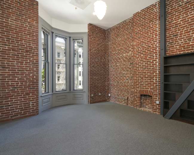 peerspace