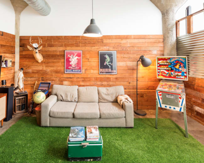 peerspace