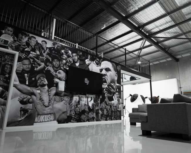 peerspace