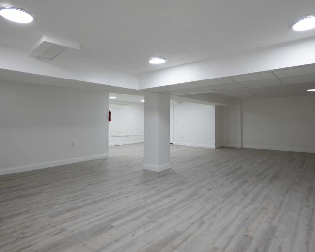 peerspace
