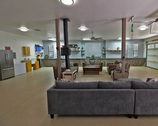 peerspace