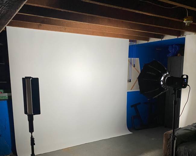 peerspace