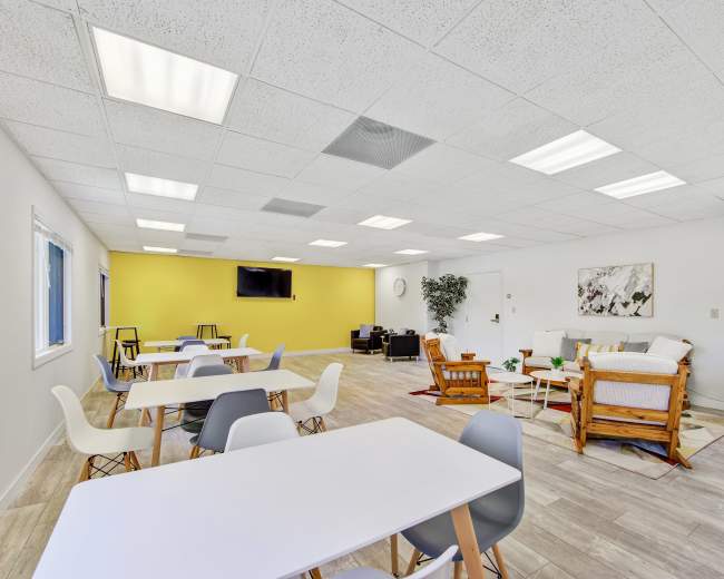 peerspace