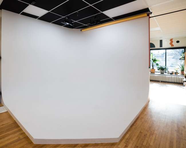 peerspace