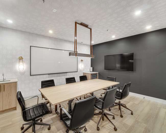 peerspace