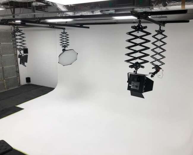 peerspace
