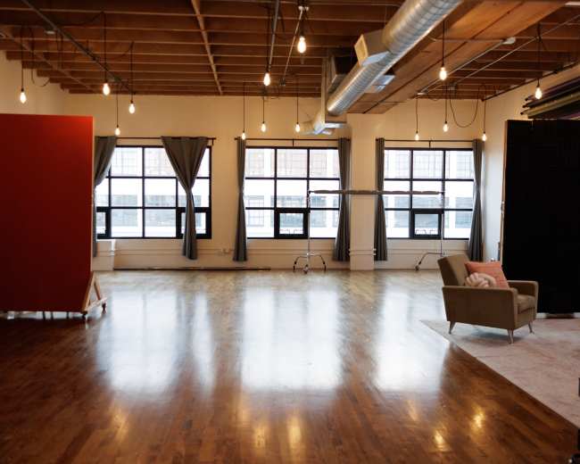 peerspace
