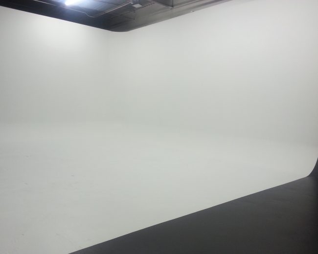 peerspace