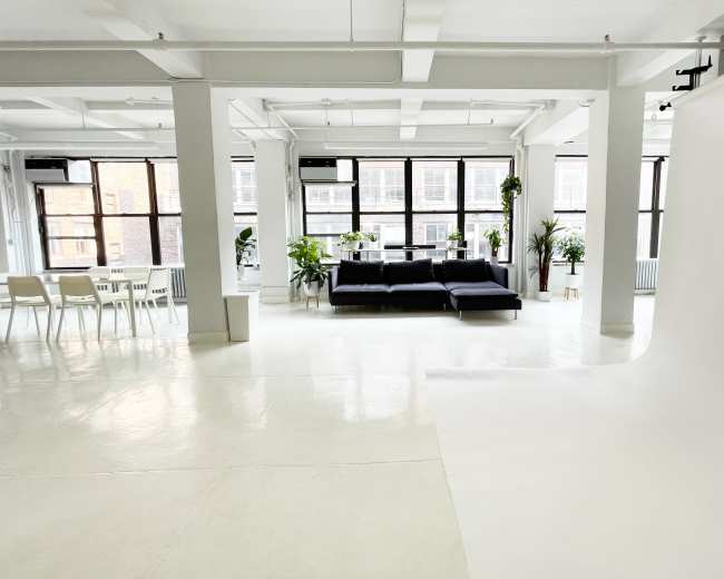peerspace
