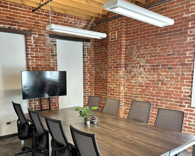 peerspace