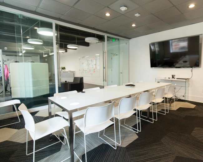 peerspace
