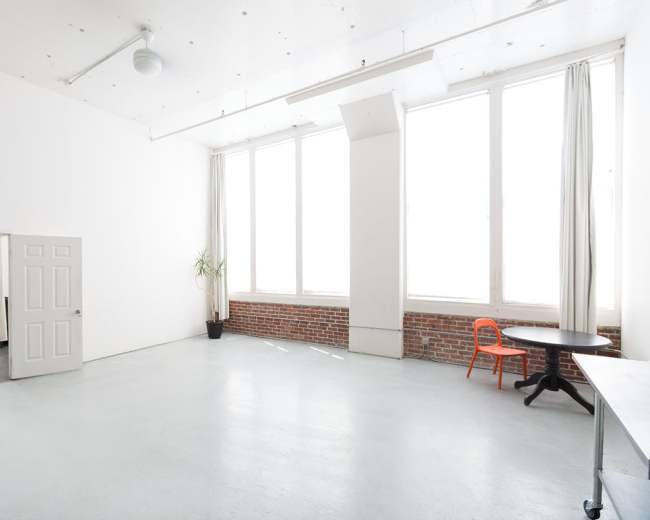peerspace