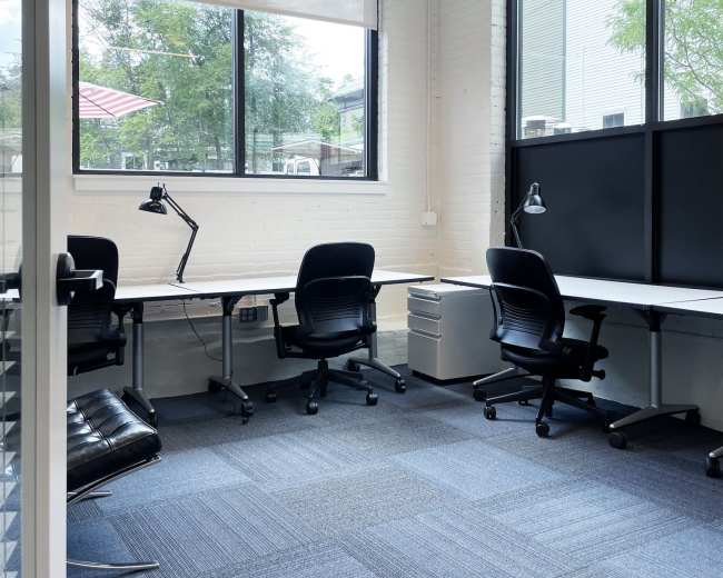 peerspace