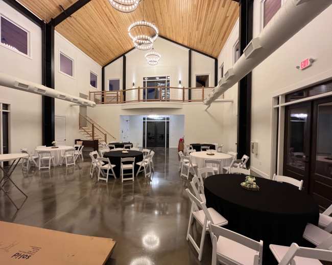 peerspace