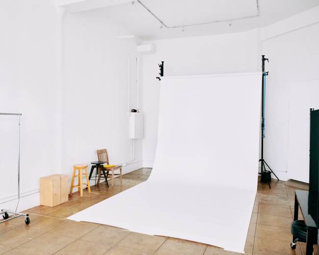 peerspace