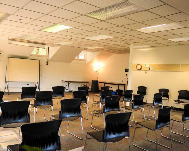 peerspace