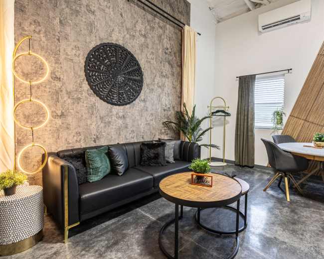 peerspace