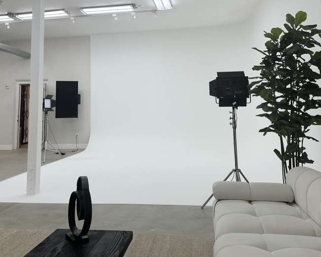 peerspace