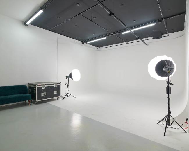 peerspace