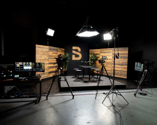 peerspace