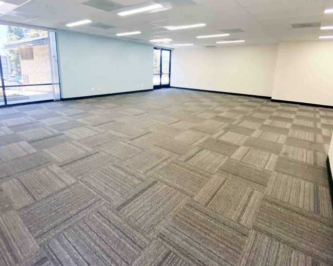 peerspace