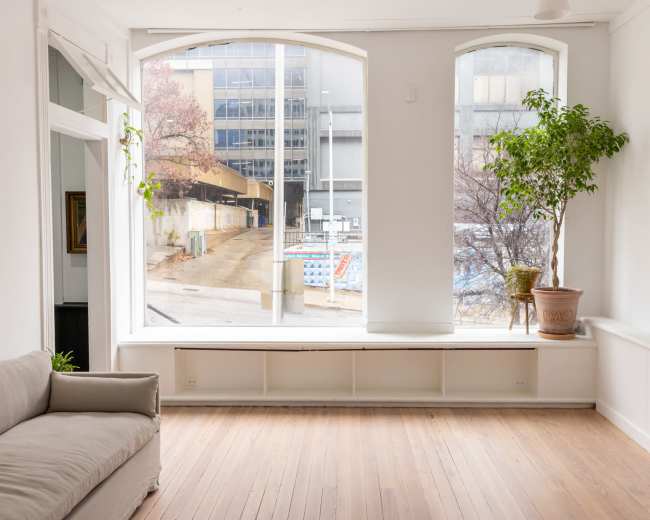 peerspace