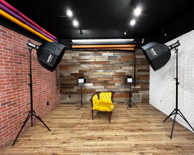 peerspace