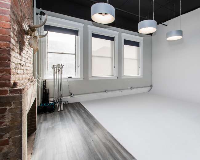 peerspace