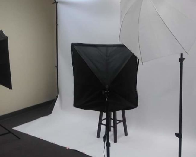 peerspace