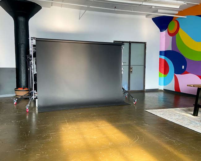 peerspace