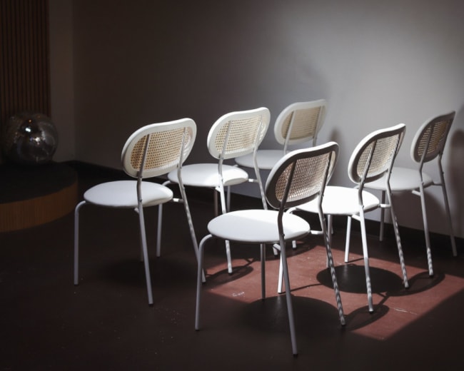 peerspace