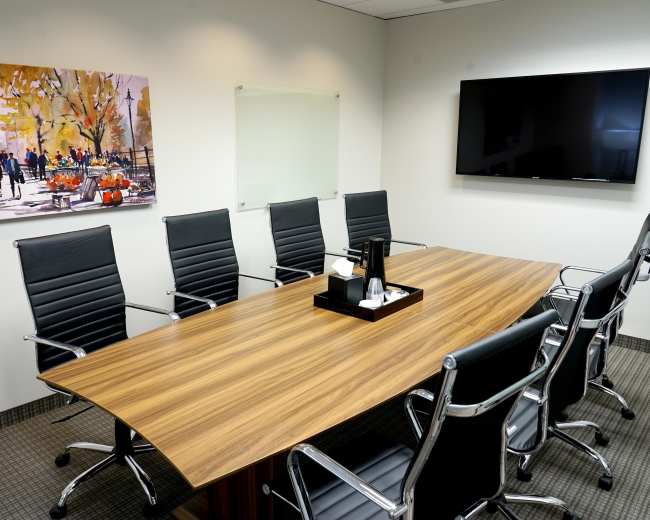 peerspace