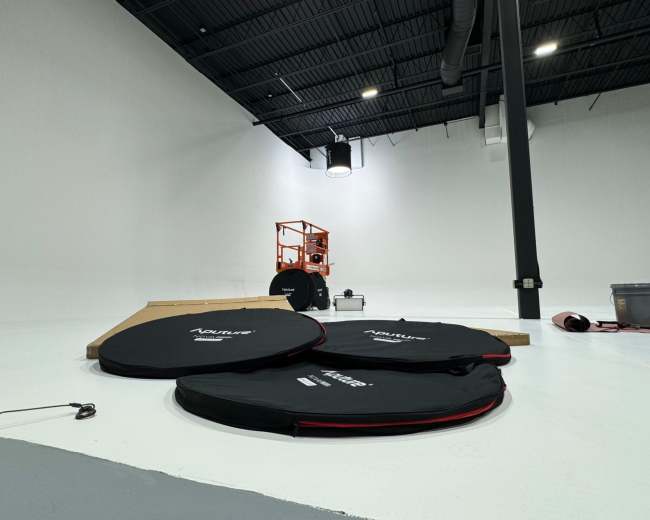 peerspace