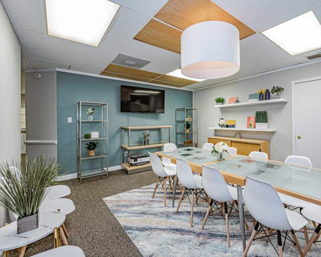 peerspace