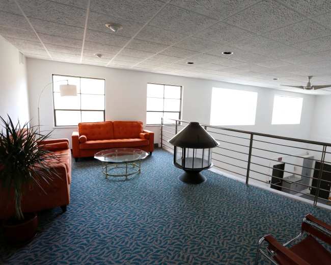 peerspace